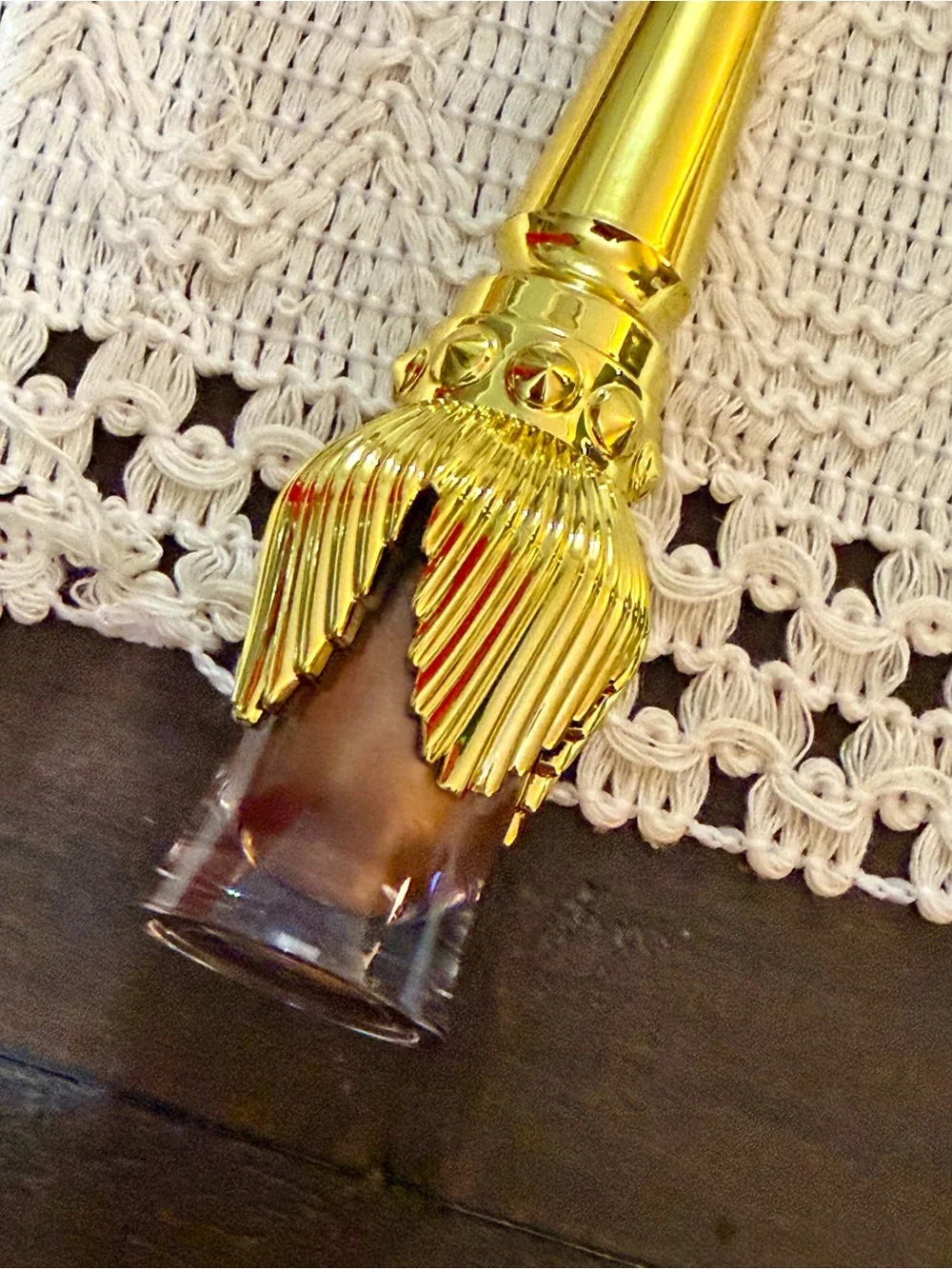 Christian Louboutin christian louboutin